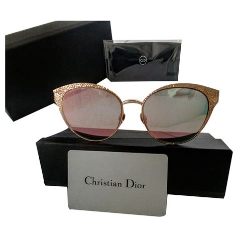 lunettes dior femme 2019|lunette dior femme.